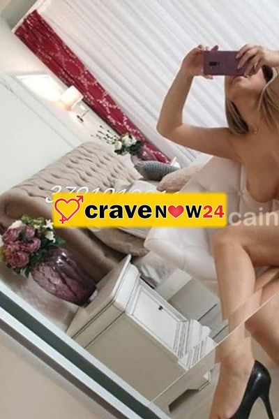 ❌AFFASCINANTE 🔱NUOVA🎀 BELLISSIMA❌ BAMBOLINA FRESCA CHE TI FARA' GIRARE LA TESTA 🎀🧿 UNA CAVALLONA ❌ SOLO RAGIUNGO ❌⭕ POMPINI DA URLO💋 COMPLETISSIMA🎀
