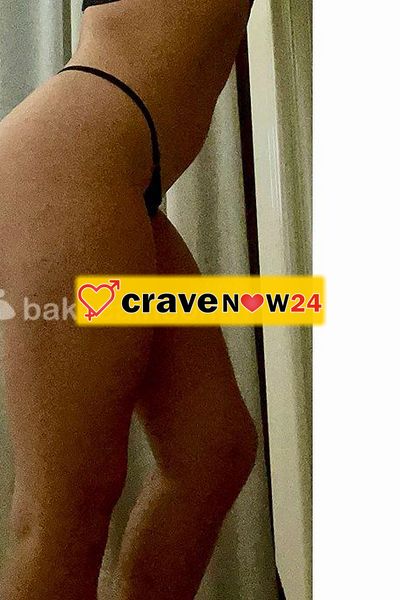 …….🔥 bella monella