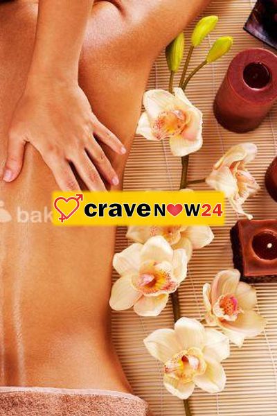 RAVENNA💖 ROSA 💖 EU POSSO TE ALCANÇAR