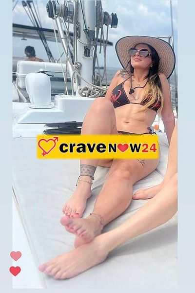 💘NUOVA ARRIVATA 🍑🔥SALOME 🌷SNELLA💄SENSUALE RAGAZZA PASSIONALE 💘 MOLTO CALDA‼️