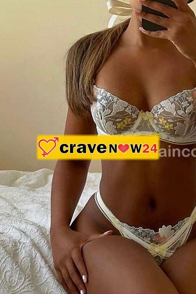 NOVITÁ A CAMPOBASSO ❤️NOVITÁ SORPRENDENTE ♥️🌶🌶🔥MOLTO SEDUCENTE LUMINOSA e GENTILMENTE TERMINARE CON un SEDERE da URLO Ti FARÒ INEBRIARE