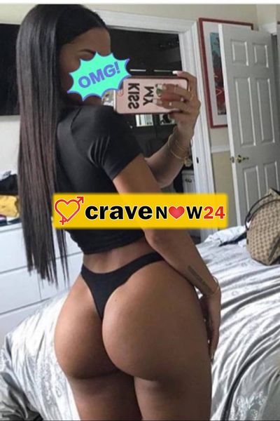 Perla sacile