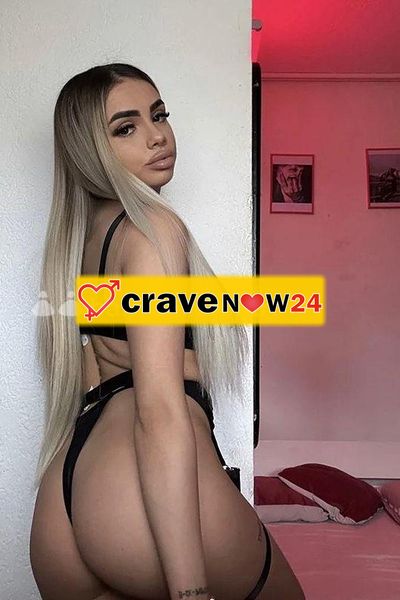 SOLO RAGGIUNGO NEW NEW 💞 REALE COME POCHE!! 🌴🍑 AMO FARE 🍒🍑 LE COSE CON CALMA E SENZA FRETTA 💋 UN'ORA 2 VENUTE 🔴BACI IN BOCCA CULO STRETTO MI FACCIO