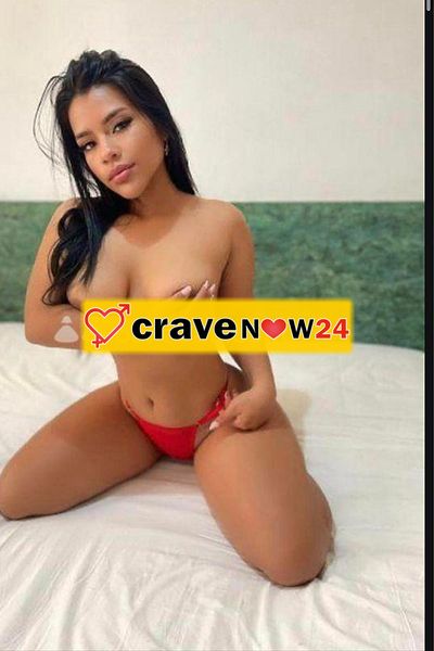 🎁☃️🌲🎄🎄BELFIORE MANTOVA !! NEW !!ARRIVATA OGGI!!🌹🌱🌲🌲🌲✨sifia DI 22 ANNI🐣✨((REALLE))🤤STANCO DELLE SOLITE FREGATURE🚫VIENI A T