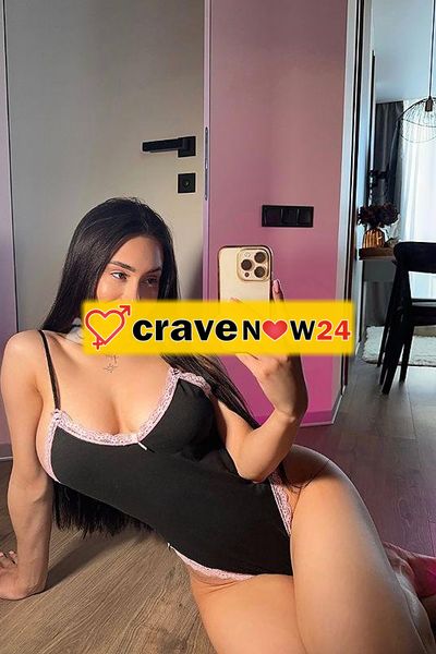 SOLO VIDEOCHIAMATA‼️✅ NON INCONTRO‼️🔴 WEBCAM PICCANTE🔞💦 CHAT È VIDEO PERSONALIZZATE SOLO PER TE‼️💦❤️