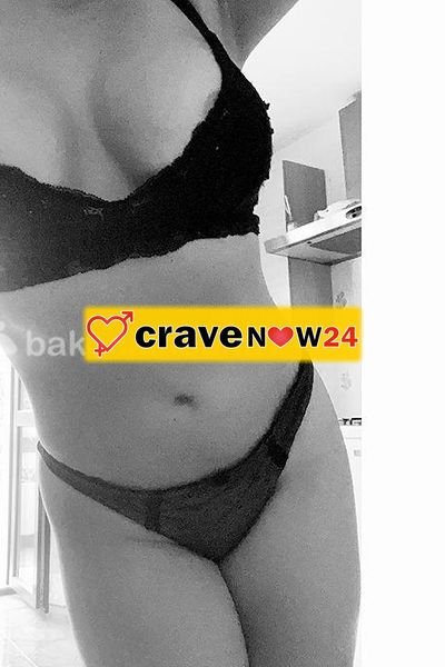 …….🔥 bella monella