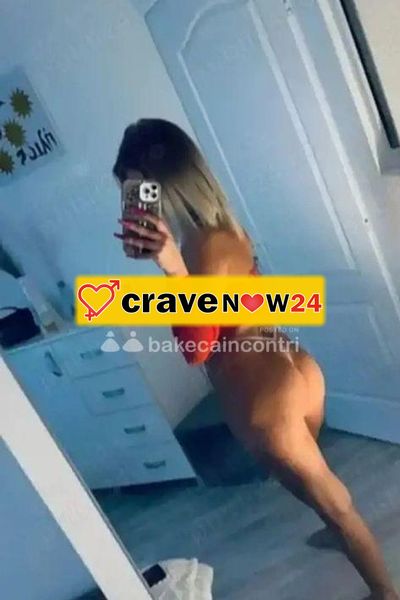 💋PRIMISSIMA VOLTA IN CITTÀ 🔥❤❤.SEXY DOLCISSIMA BAMBOLINA AFFASCINANTE