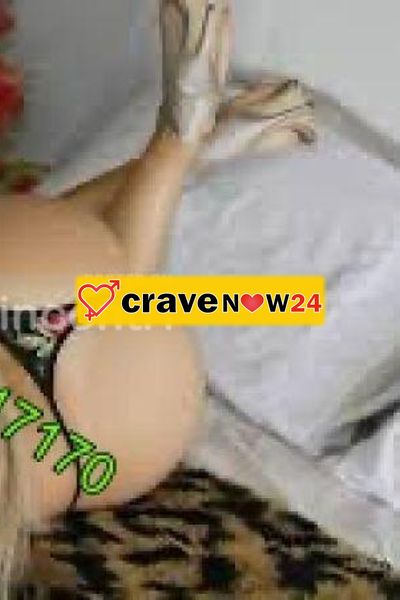 STOP🫑 SARNICO ISEO🫑 LUSSO. 🫑BELLEZZA 🫑 ALTA CLASSE🫑 TROPPO🫑BONA🫑🫑🫑