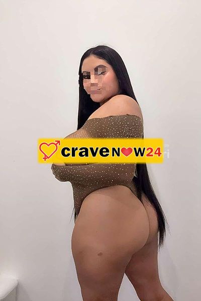 💖 SOFIA 💖...PRIMA VOLTA IN CITTA'...UN BOCCONCINO TUTTO DA GUSTARE..💋BELLISSIMA BRAVA PORCA, TETTE GRANDE...