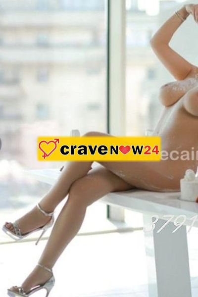 ❌AFFASCINANTE 🔱NUOVA🎀 BELLISSIMA❌ BAMBOLINA FRESCA CHE TI FARA' GIRARE LA TESTA🎀🧿 UNA CAVALLONA ❌ SOLO RAGIUNGO ❌⭕ POMPINI DA URLO💋 COMPLETISSIMA🎀