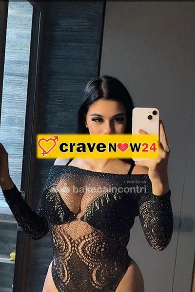 RAGGIUNGO ❤️RICEVO NEW KARLA LA PRIMA VOLTA IN ZONA TUTTA DA GUSTARE COMPLETISSIMA E CALDISSIMA 🥰 PER IMFO CHIAMAMI 🤙❤️