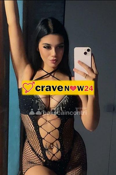 RAGGIUNGO ❤️RICEVO NEW KARLA LA PRIMA VOLTA IN ZONA TUTTA DA GUSTARE COMPLETISSIMA E CALDISSIMA 🥰 PER IMFO CHIAMAMI 🤙❤️