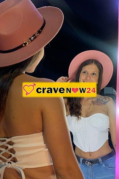 💘NUOVA ARRIVATA 🍑🔥SALOME 🌷SNELLA💄SENSUALE RAGAZZA PASSIONALE 💘 MOLTO CALDA‼️