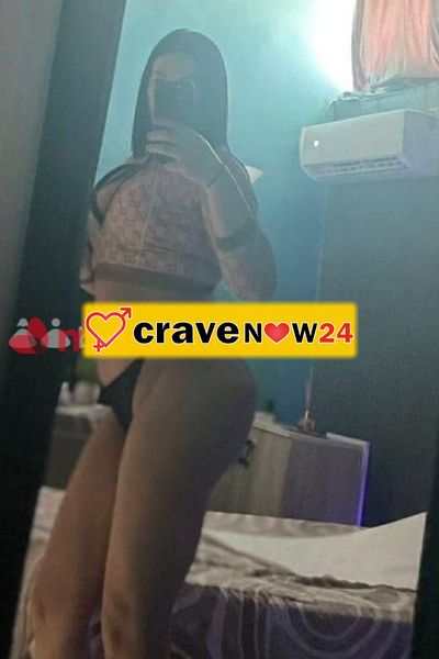 Vanessa