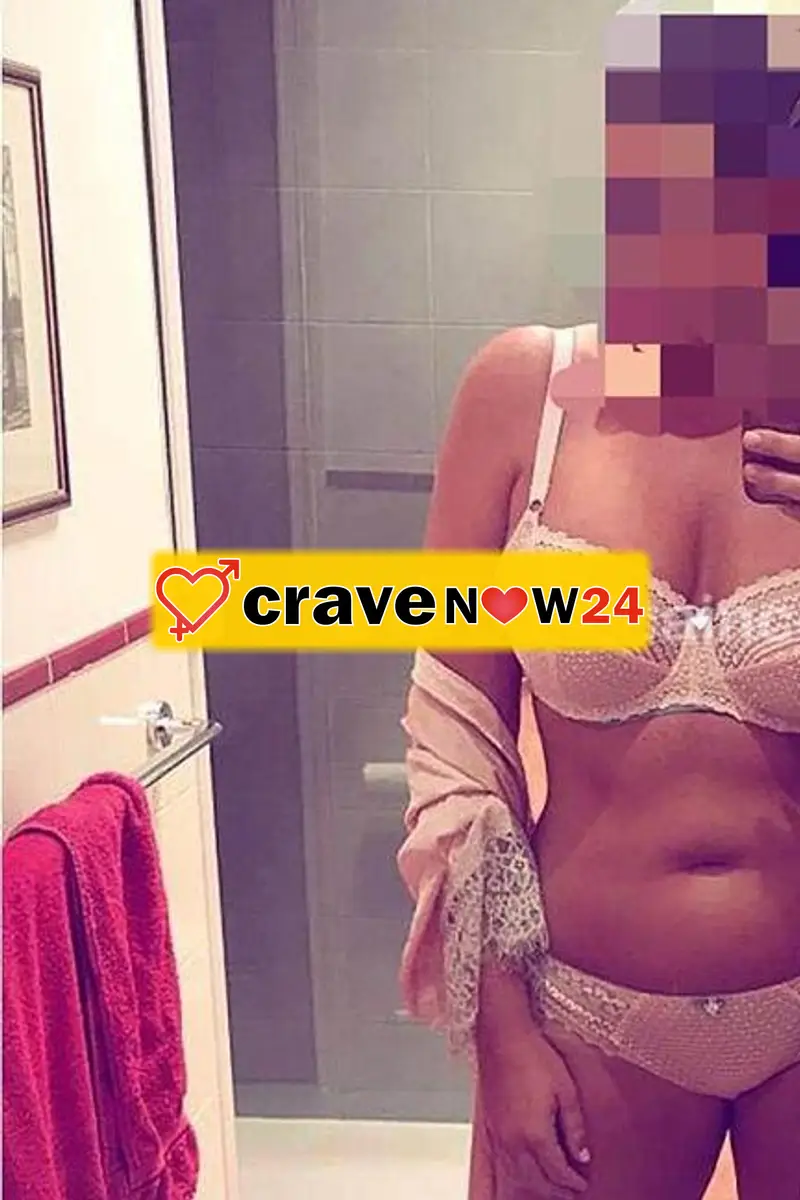 Promozione 50€ solo oggi