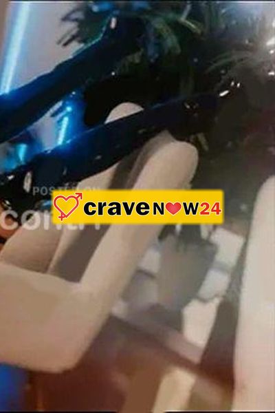 TI RAGGIUNGO A CASA TUA O MOTEL,DISPONIBILE FINO TARDI!CHIAMAMI!