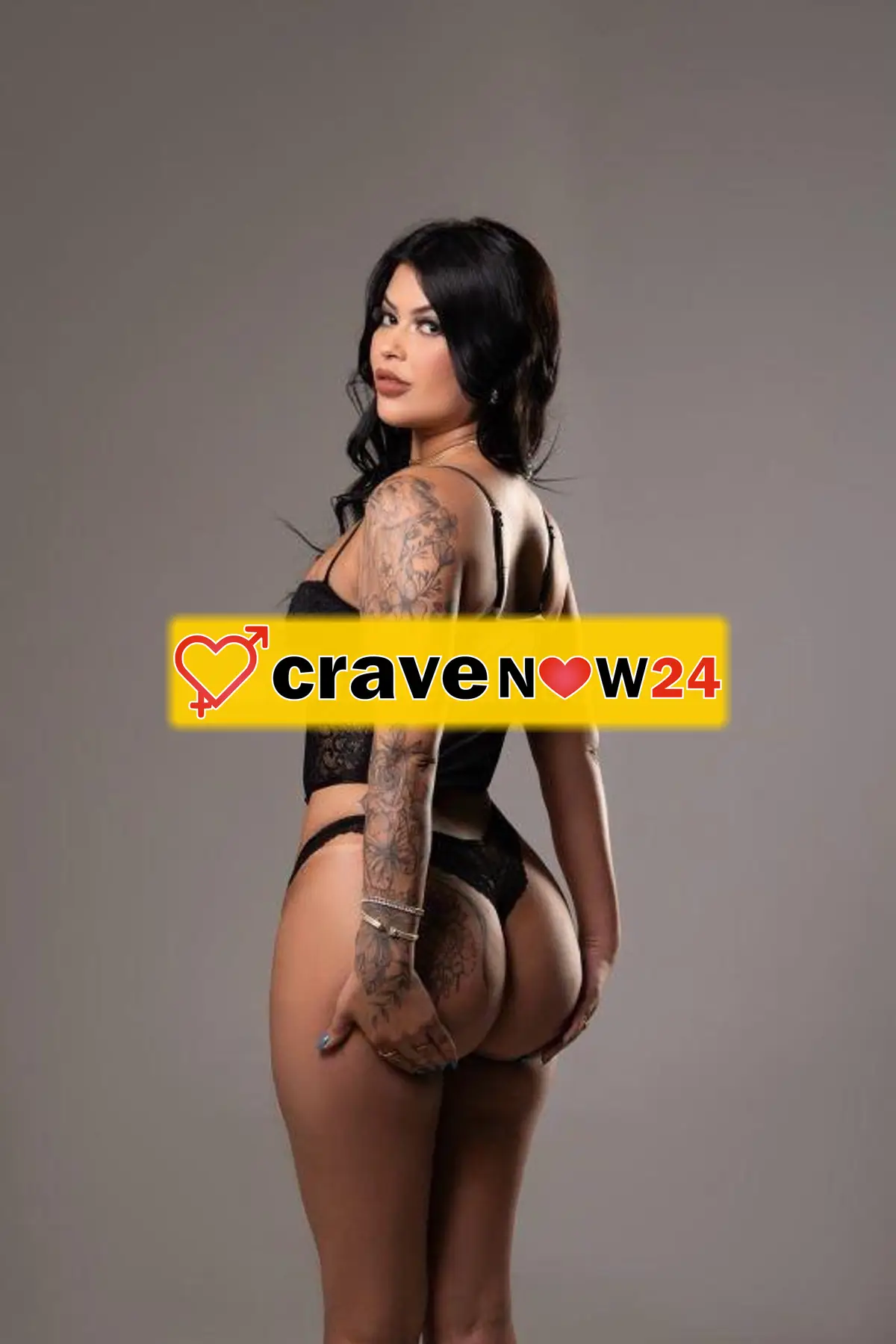 Karen brasil