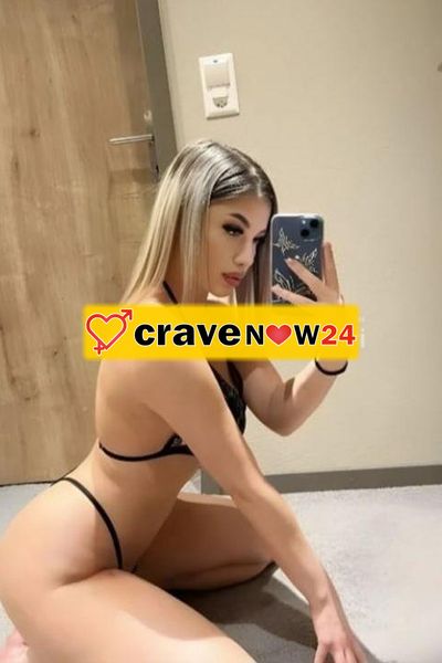 Valentina bomba