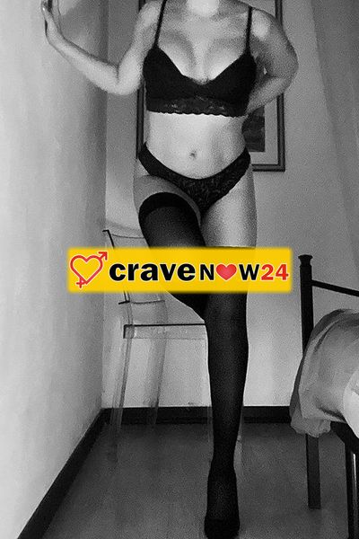 …….🔥 bella monella