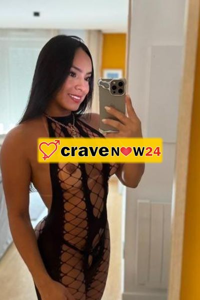 PADOVA - APPENA ARRIVATA - LUCERO 🔥 INCANTEVOLE BELLA BAMBOLA CON UN CORPO INCREDIBILE 🤤 SENSUALE SOLO PER TE 😈 UNA VISTA SU UN BELL CULETO