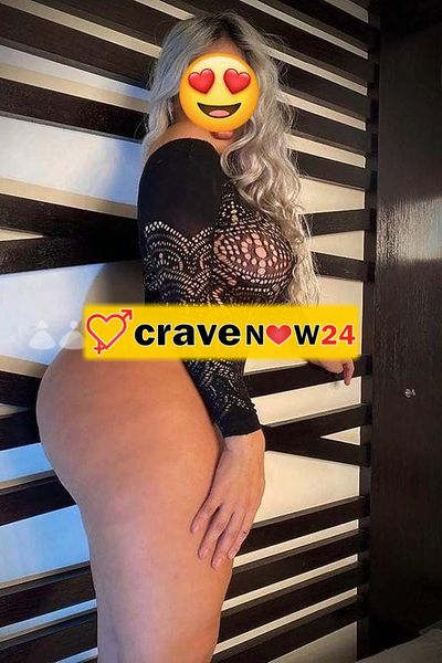 Cassano delle murge bellissima Bionda  Culona dolce Massaggiatrice💢💢💢💢 aria climatizata