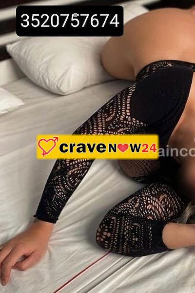 Cassano delle murge bellissima Bionda  Culona dolce Massaggiatrice💢💢💢💢 aria climatizata