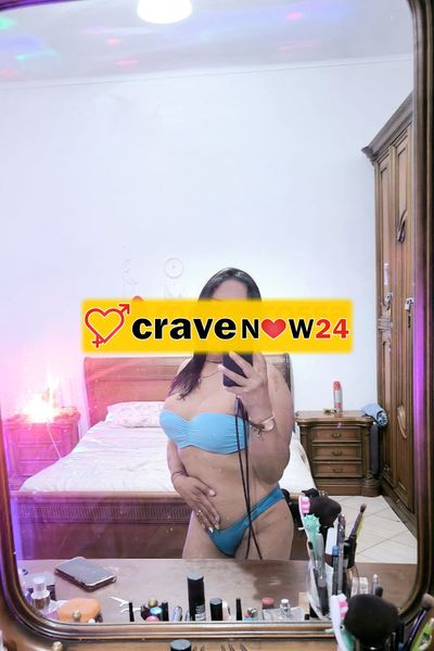 Celeste