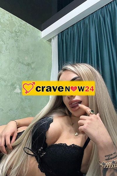 SOLO RAGGIUNGO NEW NEW 💞 REALE COME POCHE!! 🌴🍑 AMO FARE 🍒🍑 LE COSE CON CALMA E SENZA FRETTA 💋 UN'ORA 2 VENUTE 🔴BACI IN BOCCA CULO STRETTO MI FACCIO