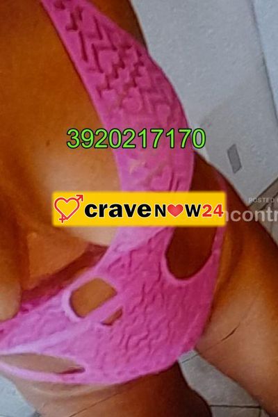 STOP🫑 SARNICO ISEO🫑 LUSSO. 🫑BELLEZZA 🫑 ALTA CLASSE🫑 TROPPO🫑BONA🫑🫑🫑