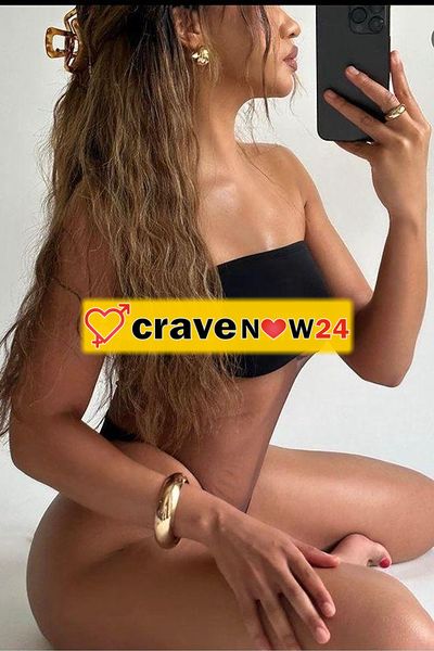 NOVITÁ A CAMPOBASSO ❤️NOVITÁ SORPRENDENTE ♥️🌶🌶🔥MOLTO SEDUCENTE LUMINOSA e GENTILMENTE TERMINARE CON un SEDERE da URLO Ti FARÒ INEBRIARE