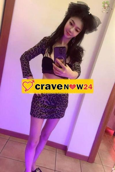 OGGI NUOVA ARRIVATA ORIENTALE MASSAGGIATRICE un corpo stupendo per soddisfare tutti i tuoi desideri!