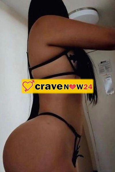 AURORA  APP.ARRIVATA💖COMPLETISSIMA MOLTO COCCOLONA SBURRAMI SULLE TETTE EN BOCCA DA PER TUTTO VERA PORCELLINA SENSUALE , AFFASCINANTE ,MIX