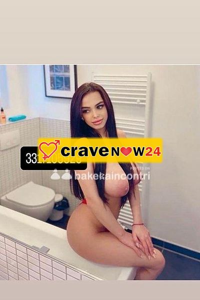 💞BORGHETTO💞APP. ARRIBATA SBORRAMI IN BOCCA IN FACCIA AMO LECCARTI LE PALLE*SUCCHIARTI TUTTO*ROMPIMI IL CULO*GOLA PROFONDA..💞