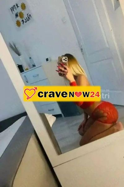💋PRIMISSIMA VOLTA IN CITTÀ 🔥❤❤.SEXY DOLCISSIMA BAMBOLINA AFFASCINANTE