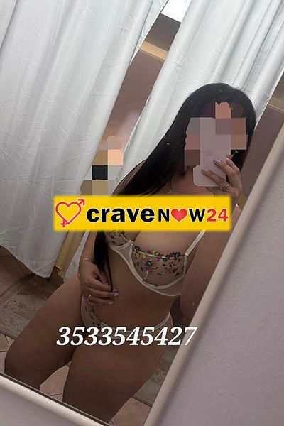 Prima volta in zona. Sono Ada bellissima massaggiatrice. massaggio professionale: prostatico, erotico, body massaggio