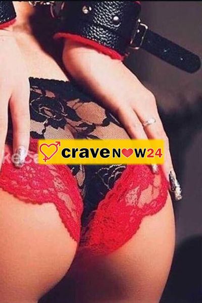 💞ITALIANA ..STRAPON..GOLA PROFONDA....E TANTO ALTRO💋