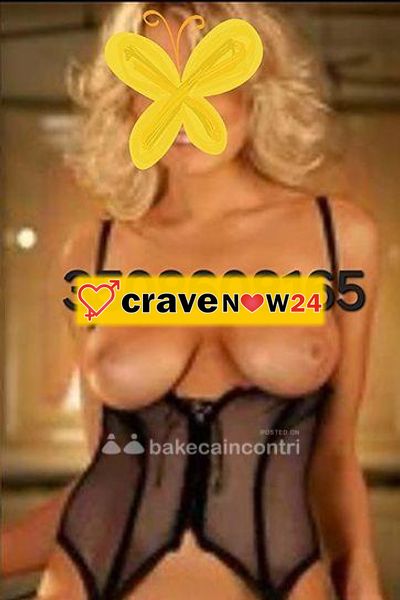 🔥CREMONA🔥UN ORA DI MASSAGGIO COMPLETO CON MASSAGGIO EROTICO… CORPO A CORPO… SENSUALE… CON OLIO... A TE LA SCELTA✅💖