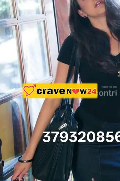 🇹🇮🇹🇮🇹MELISSA BELLISSIMA NON PROFESSIONISTA ITALIANA 34 ANNI 🇮🇹🇮🇹 LA VERA ITALIANA🇮🇹🇮🇹🇮🇹