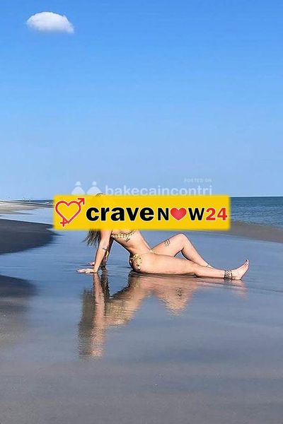 💘NUOVA ARRIVATA 🍑🔥SALOME 🌷SNELLA💄SENSUALE RAGAZZA PASSIONALE 💘 MOLTO CALDA‼️