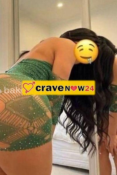 AURORA  APP.ARRIVATA💖COMPLETISSIMA MOLTO COCCOLONA SBURRAMI SULLE TETTE EN BOCCA DA PER TUTTO VERA PORCELLINA SENSUALE , AFFASCINANTE ,MIX