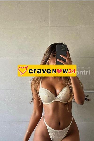 NOVITÁ A CAMPOBASSO ❤️NOVITÁ SORPRENDENTE ♥️🌶🌶🔥MOLTO SEDUCENTE LUMINOSA e GENTILMENTE TERMINARE CON un SEDERE da URLO Ti FARÒ INEBRIARE