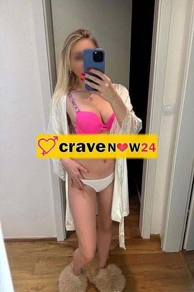 🌹🌹NEW IN CITTÀ 🌹🌹__TRENTO_❤️❤️ __ Irresistibile!! ASSOLUTAMENTE DE NON PERDER!🌹🌷🌹 SEXY BIONDA!!🌹🌷🌹