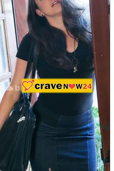 🇹🇮🇹🇮🇹MELISSA BELLISSIMA NON PROFESSIONISTA ITALIANA 34 ANNI 🇮🇹🇮🇹 LA VERA ITALIANA🇮🇹🇮🇹🇮🇹