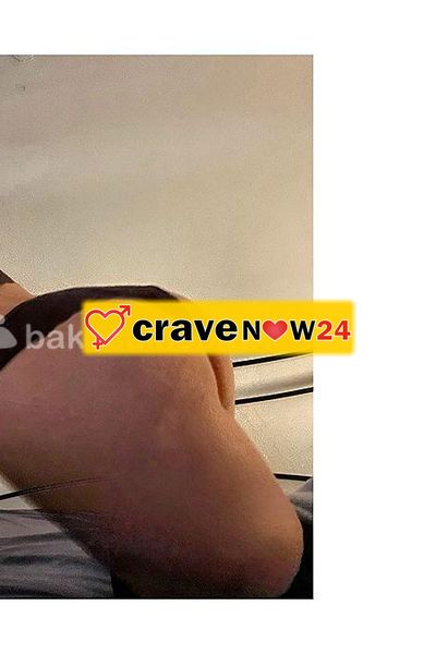 …….🔥 bella monella