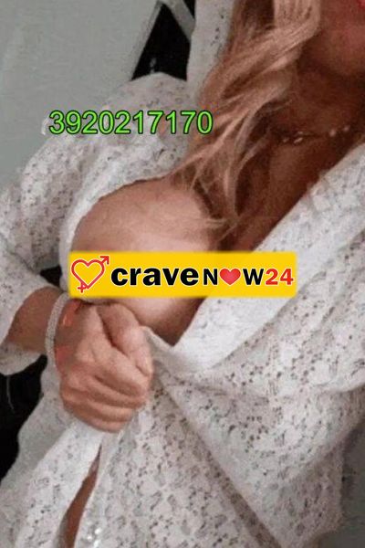 STOP🫑 SARNICO ISEO🫑 LUSSO. 🫑BELLEZZA 🫑 ALTA CLASSE🫑 TROPPO🫑BONA🫑🫑🫑