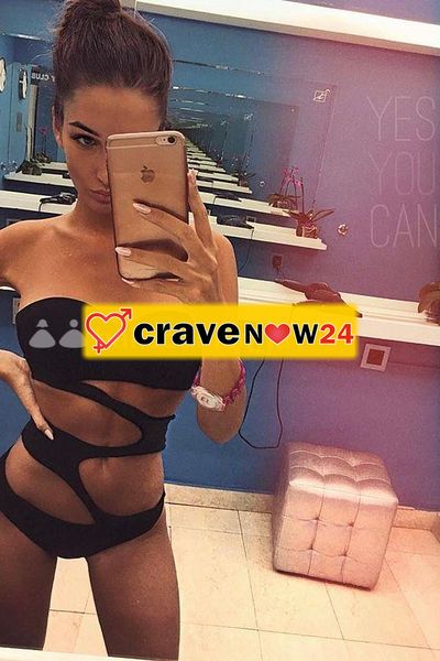 Prima Volta in citta❤️ CESENA
❤️CESENA❤️