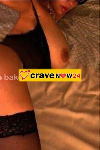 ELENA NOVITA⛔😈🔥 LATINA STUPENDA FOTO 💯❌💯 REALI... BELLA UNICA, TUTTA PER TE 👠