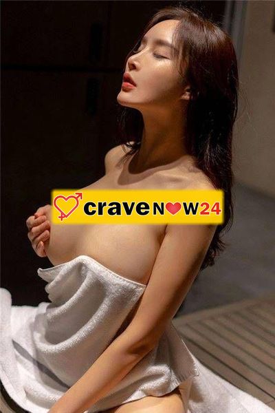 🌼🌝💚FOTO VERO 100%💝💋🥰NUOVA BELLA RAGAZZA ORIENTALE… SEXY... PROVOCANTE E CON TANTA VOGLIA DI GODERE CON TE，FA TUTTI TIPI DI MASSAGGI…!💎▃▆ ▅ 💚💝 🌼