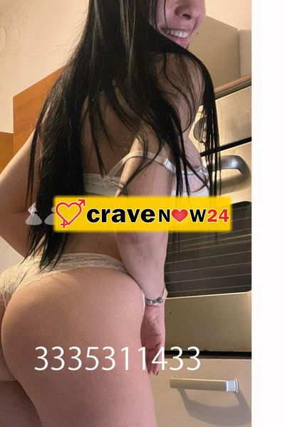 APPENA ARRIVATA A BOLOGNA ALICE 🔥🔥 VOGLIOSA UNA VERA BOMBA SEXY 🔥🔥