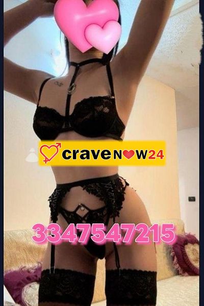 sono una donna calda e dolce in via mosè Bianchi 26,Monza,accattivante e piena di mistero. il mio stile è unico: posso essere affettuosa, delicata e a